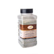 Strooibus 250 gram