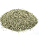 Zak 1000 gram