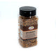 Strooibus 120 gram