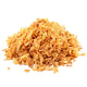 Zak 1000 gram