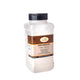 Strooibus 400 gram