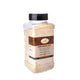 Strooibus 300 gram