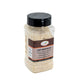 Strooibus 120 gram