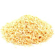 Bakje 60 gram