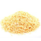 1000 gram