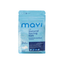Iyotlu Mayi Tuz-Naturel Spring Salt Fine- 2kg