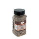 Strooibus 100 gram