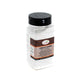 Strooibus 150 gram