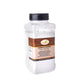 strooibus 500 gram