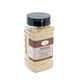 Strooibus 150 gram