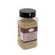 Strooibus  120 gram