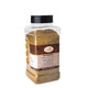 Strooibus 400 gram