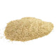 1000 gram