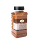 Strooibus 400 gram