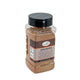 Strooibus 120 gram