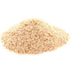 1000 gram Zak