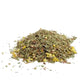 100 gram