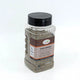 Strooibus 65 gram