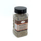 Strooibus 60 gram