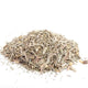 80 gram
