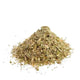 80 gram