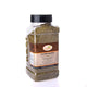 Strooibus 300 gram