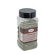 Strooibus 70 gram