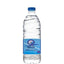 Zamzam water 5 Liter- Ramadan- Zem Zem Suyu-Makkah