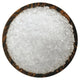 Zak 1000 gram