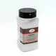 strooibus 300 gram