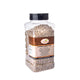 Strooibus 500 gram