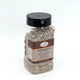 Strooibus 200 gram