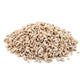 Zak 1000 gram