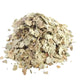 40 gram