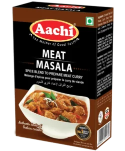 Aachi Vlees Masala