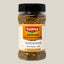 Aglio Olio Peperoncino Kruidenmix
