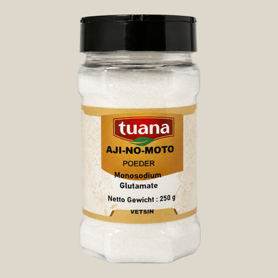 Ajinomoto Monosodium glutamate (MSG) - Vetsin