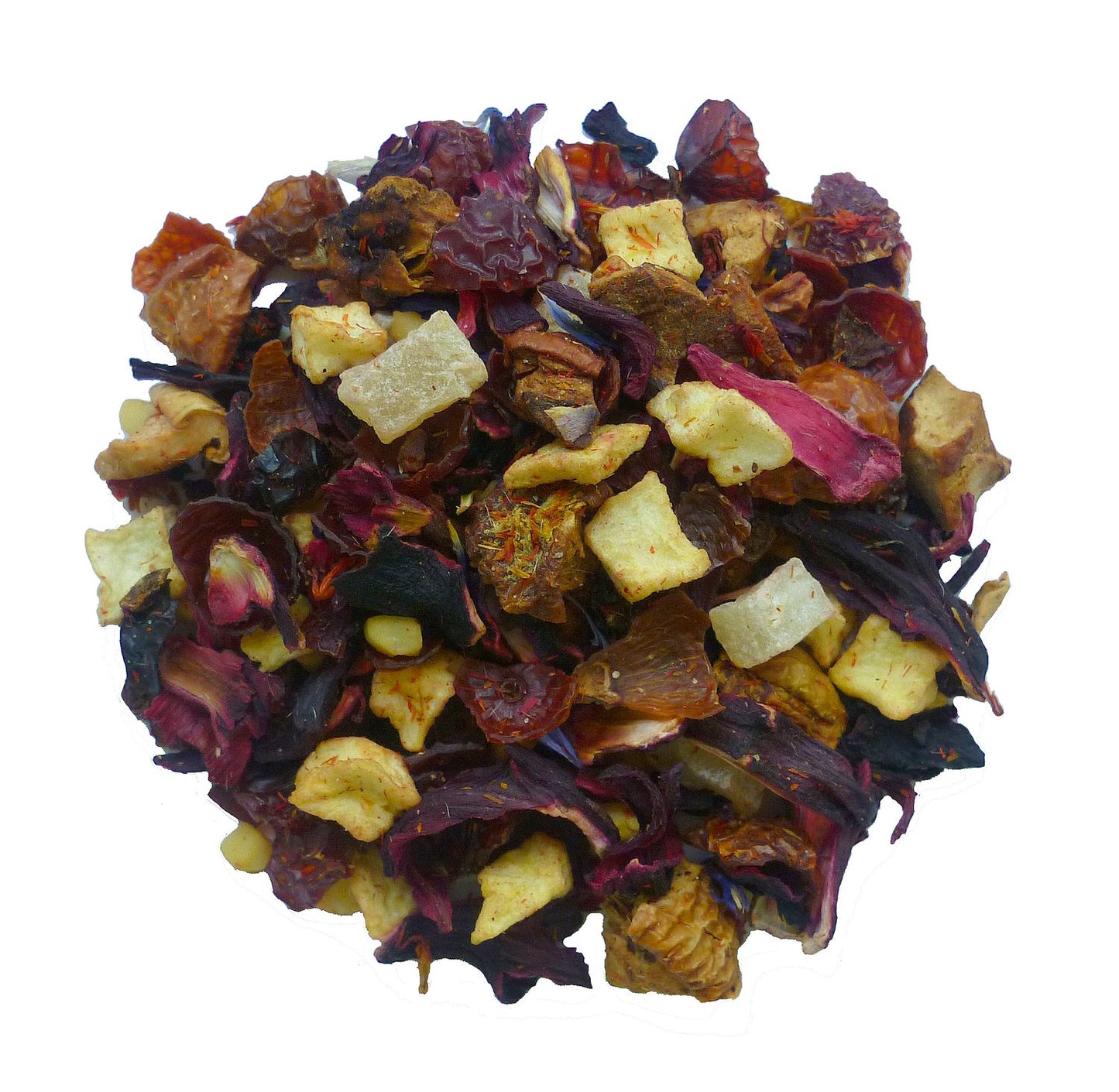 Appel Kaneel Thee 60g