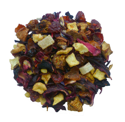 Appel Kaneel Thee 60g