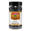 Aronia Bessen