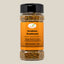 Arrabiata Kruidenmix 140g