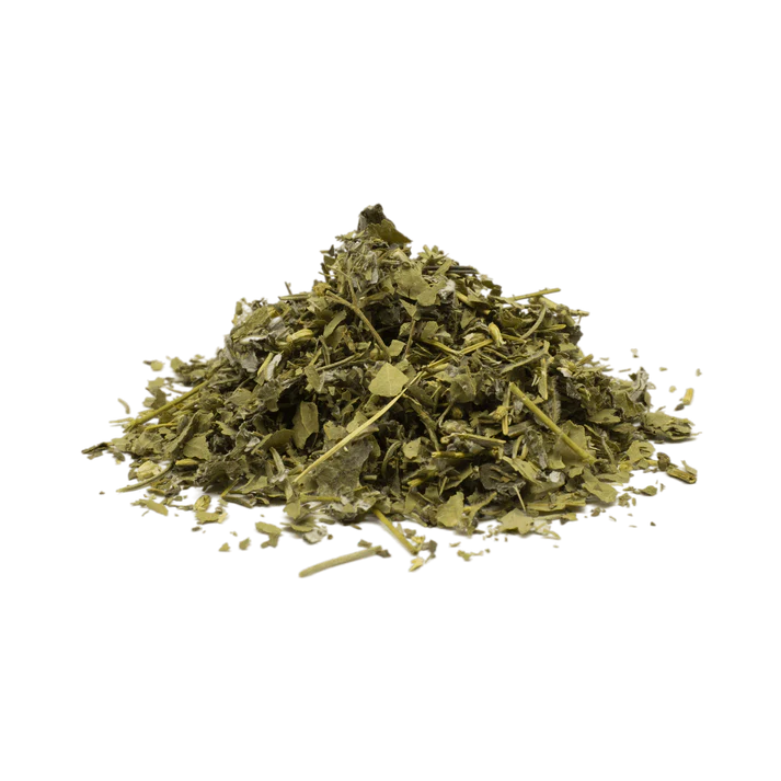 BIO Baby Ooievaar Thee - Zwangerschap Thee 30g