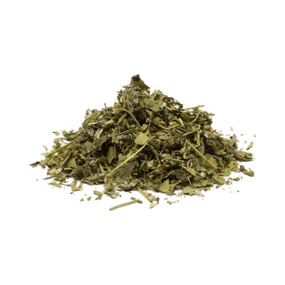 BIO Baby Ooievaar Thee - Zwangerschap Thee 30g