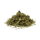 Default Title