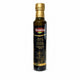 250ml