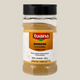 Strooibus 140 gram