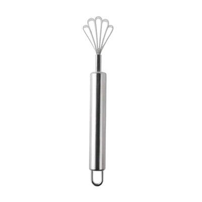 Kokosnoot Shredder / Schraper
