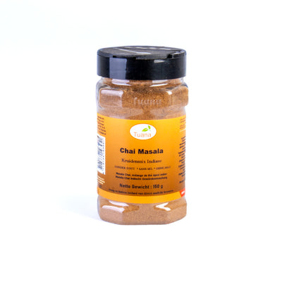 Chai Masala (Indiase Thee) Kruidenmix 150g