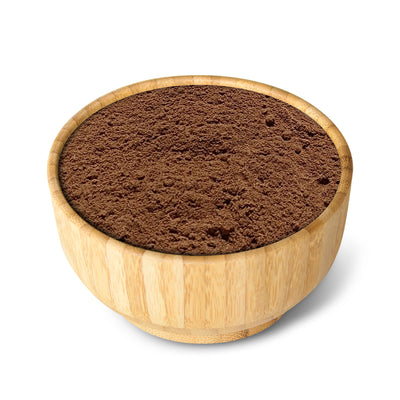 Chai Masala (Indiase Thee) Kruidenmix 150g