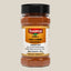 Chili Con Carne Kruiden